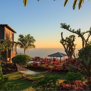 Meet your Posher, Michelle!